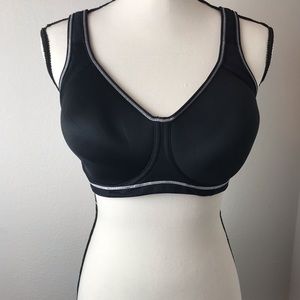 Freya active bra